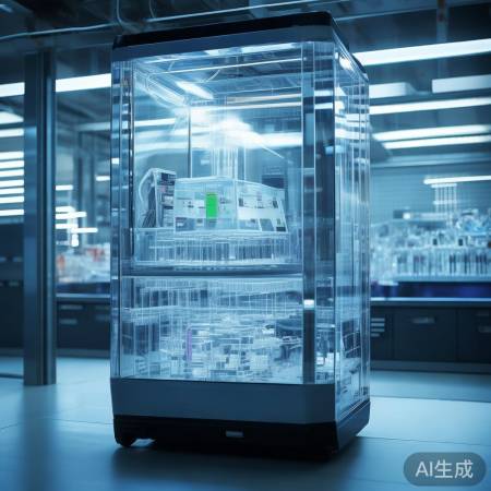 消毒柜杀菌原理大揭秘