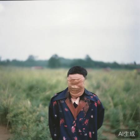 揭秘消毒柜湿漉漉之谜