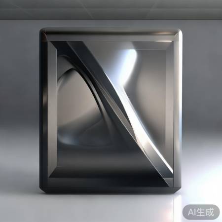 挂式空调遥控器，一按切换模式。