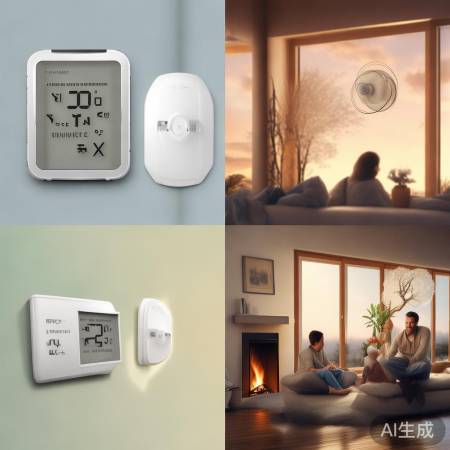 夏季26度，冬季20度，节能又