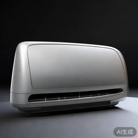 轩科A33，时尚线条，质感升级