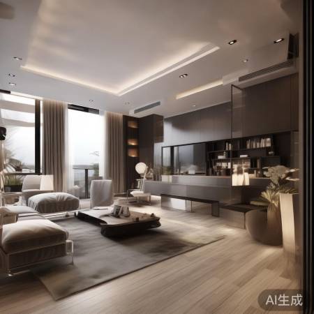 轩科A33升级价亲民，热水口碑