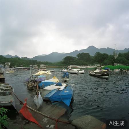 汕头空气能经销商推荐