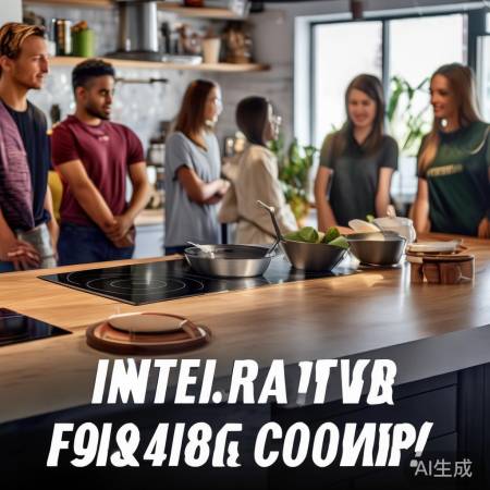 “千元集成灶盘点，性价比之选推