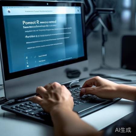 找回密码：忘记密码功能启用