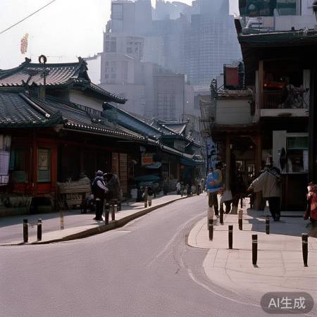 壁挂炉滴水声处理方法：检查水压