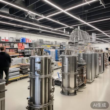 壁挂炉热交换器，多品牌店选购。