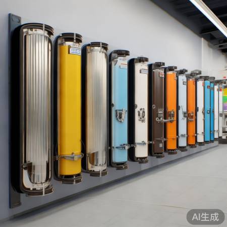 壁挂炉价因品牌、材质异，比价选