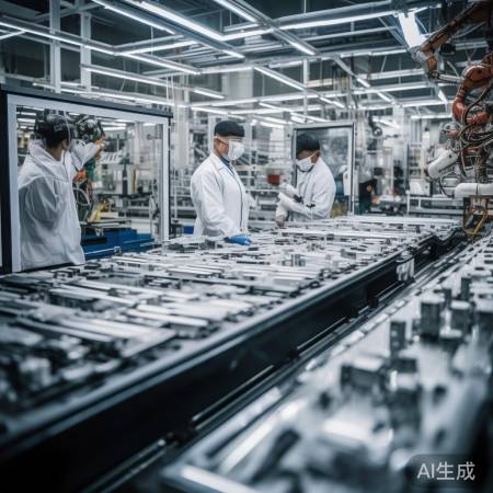 精选材料，品质保证，南通电视生