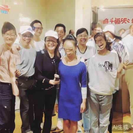 樱花空气能，节能比达35，高效