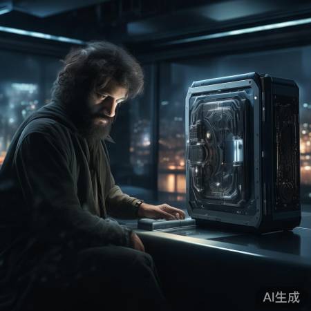 厂家隐秘密码，运气解锁。