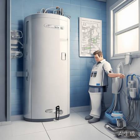 热水器接线指导，不再迷糊！