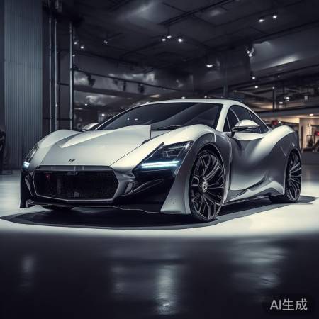 海尔426冰箱：保鲜技术强，人