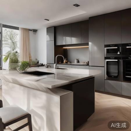 苏泊尔油烟机冒烟原因分析