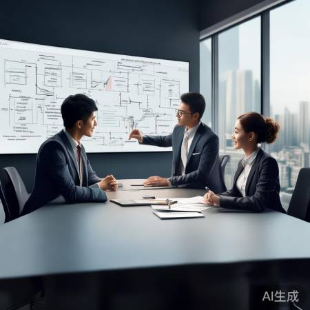 探究原因，解决之道。