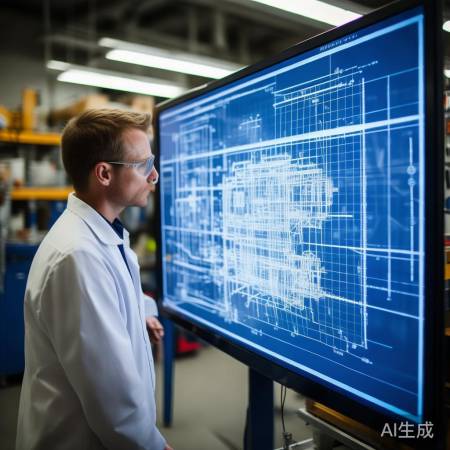 细读安装图，详记尺寸与规格。