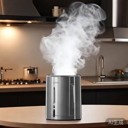 性价比之王，油烟机A1661，