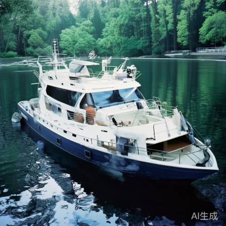 玉立集成灶质量争议引关注