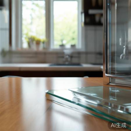 消毒柜保养小技巧，清洁通风很重