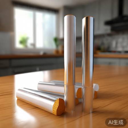 烟选硬盒，耐潮冰箱存。