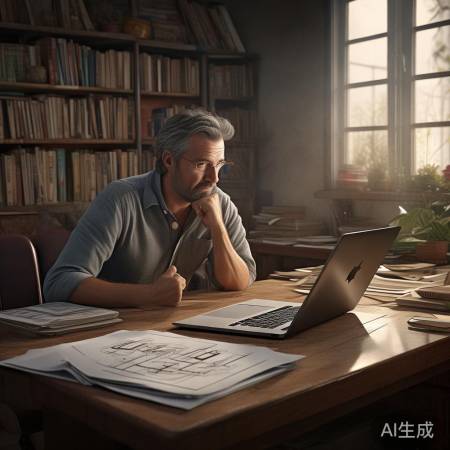 查明原因，共商对策