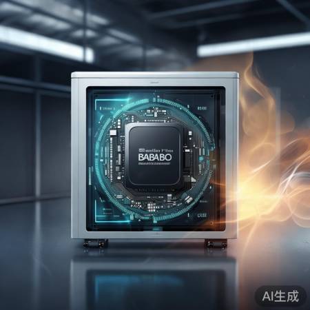 技术领先，节能环保，爱心泉主板