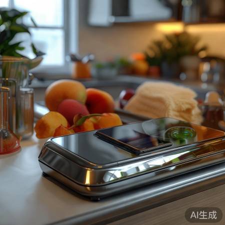 湖北消毒柜盘点推荐