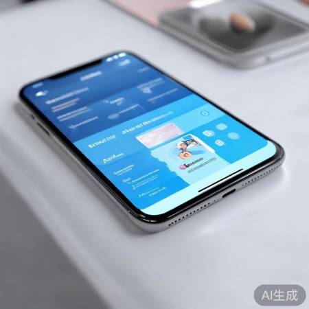 手机卡包/交通卡管理设置