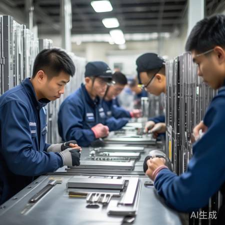 无锡睿祺师傅，锁技精湛，个性化