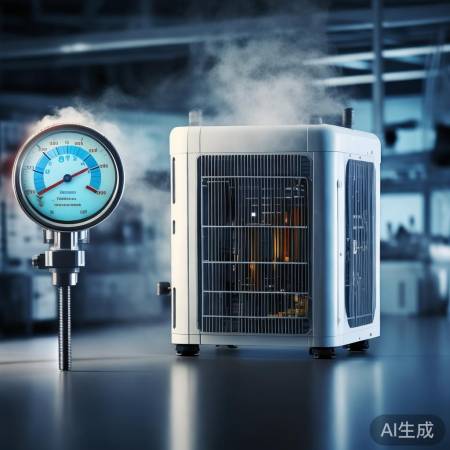 “水泵压力210MPa，满足用