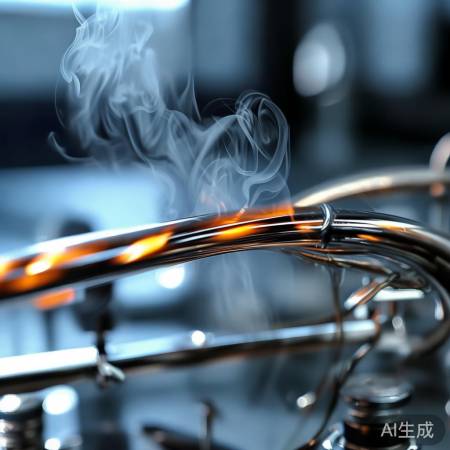 “拓弛热水器：高效加热秘籍”