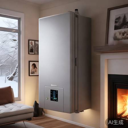 壁挂锅炉,Baxl价格待查