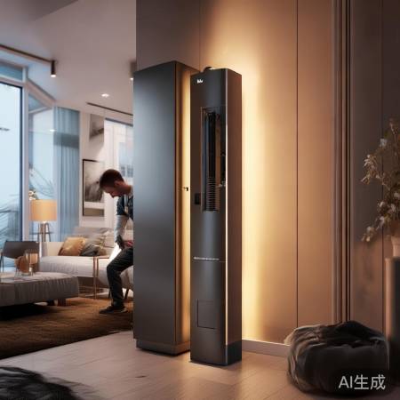 选Baxl壁挂炉,功率、品牌、