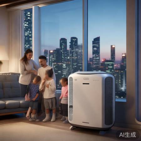 广州德能空气能优惠多，升级换代