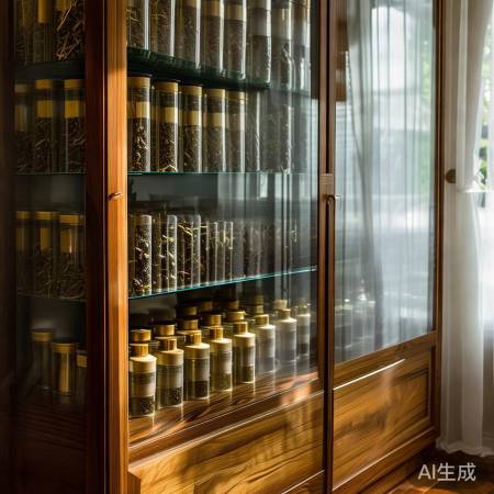 高级茶叶存干燥阴凉通风处