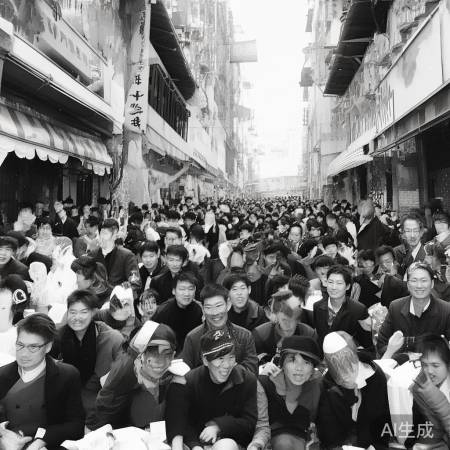 运城空气能净水,保障饮水安全