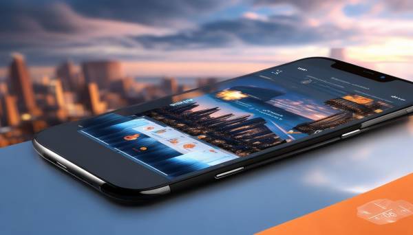 保险丝材料：锡铅合金与铜镍合金