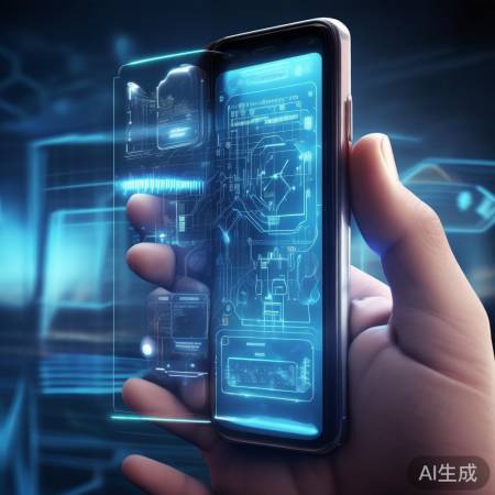 智能热水器，远程控温，保障医院