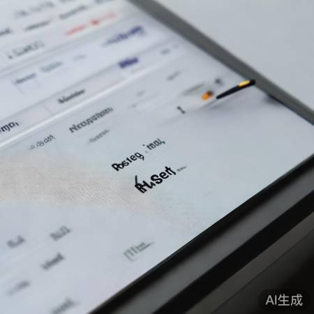 找到重置选项，执行重置操作。