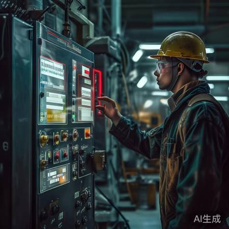 工厂重置，完全选项，从头开始。