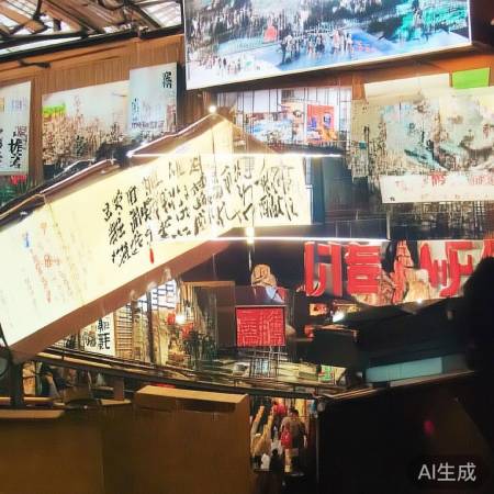 空调温度过低易感冒，引发空调病