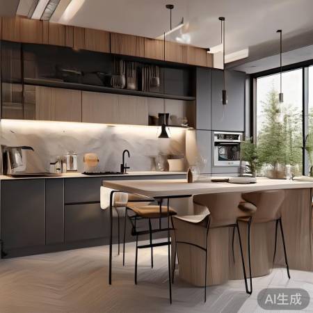 “知名品牌，质量好，朋友推荐”