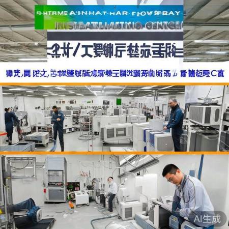 “邢台阳光空气能,安装服务一流