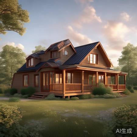 选房面积，量体裁衣