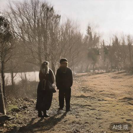 空气能热水器省电,自动启动加热