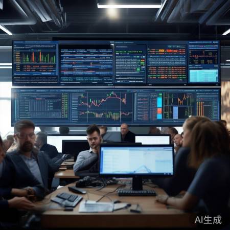 关注热点，紧跟信息流。