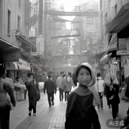 黔西南中央空调，清凉神器盘点