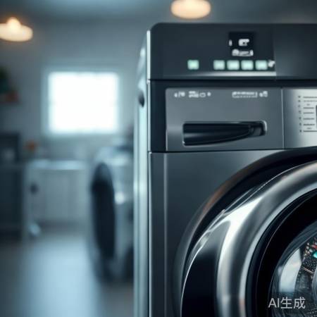 查洗衣错码，排忧解难第一步。