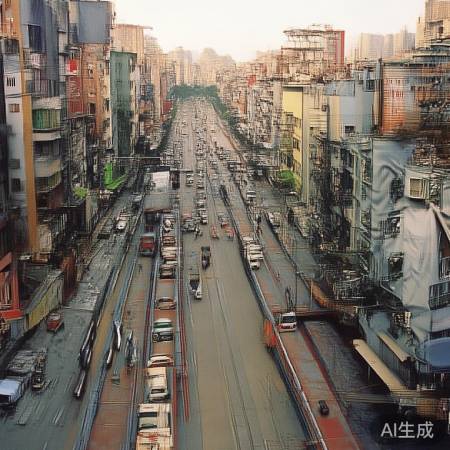 火星灶小贴士：清洁火候，远离易