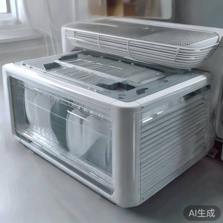 定期检查，维护热水器最佳状态